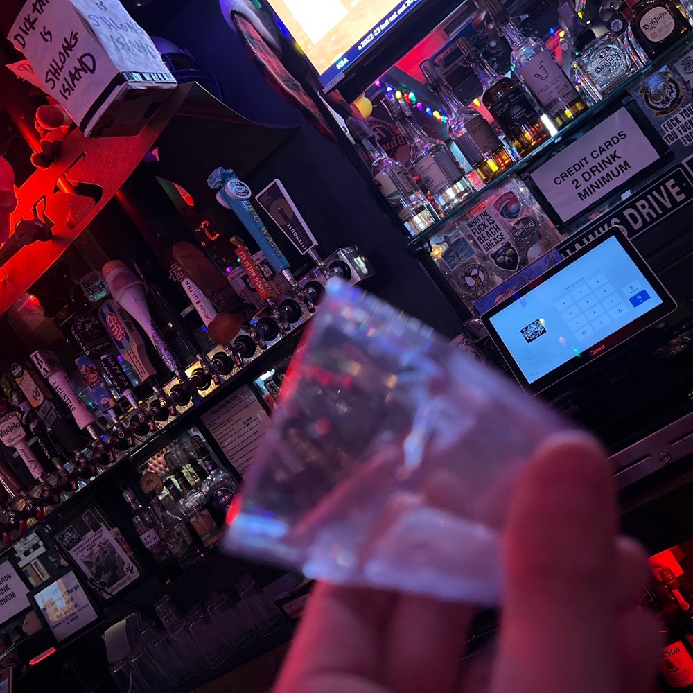 San Diego's Finest Dive Bars Last Updated 2023 Yelp