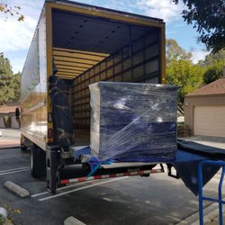 Safe N Fast Movers 63 Photos 128 Reviews Orange Photo Of Safe N Fast Movers Orange County Ca United States