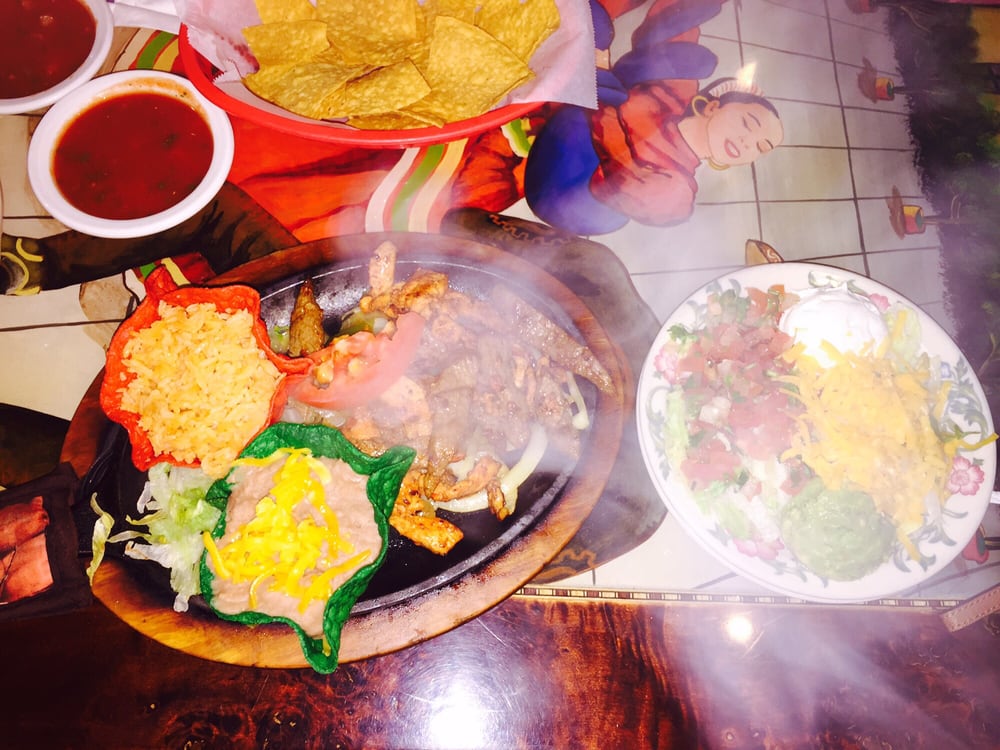Torero’s Mexican Restaurant 106 Photos & 149 Reviews Mexican 1207