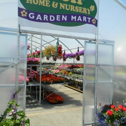 Alsip Home Nursery 22 Photos Nurseries Gardening 10255 Photo Of Alsip Home Nursery Saint John In United States Each