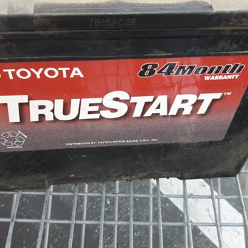 John Elways Crown Toyota >> John Elway S Crown Toyota New 228 Photos 912 Reviews Car John Elways Crown Toyota >> John Elway S Crown Toyota New 228 Photos 912 Reviews Car