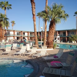Desert Hot Springs Spa Hotel 209 Photos 262 Reviews Hotels Photo Of Desert Hot Springs Spa Hotel Ca United States