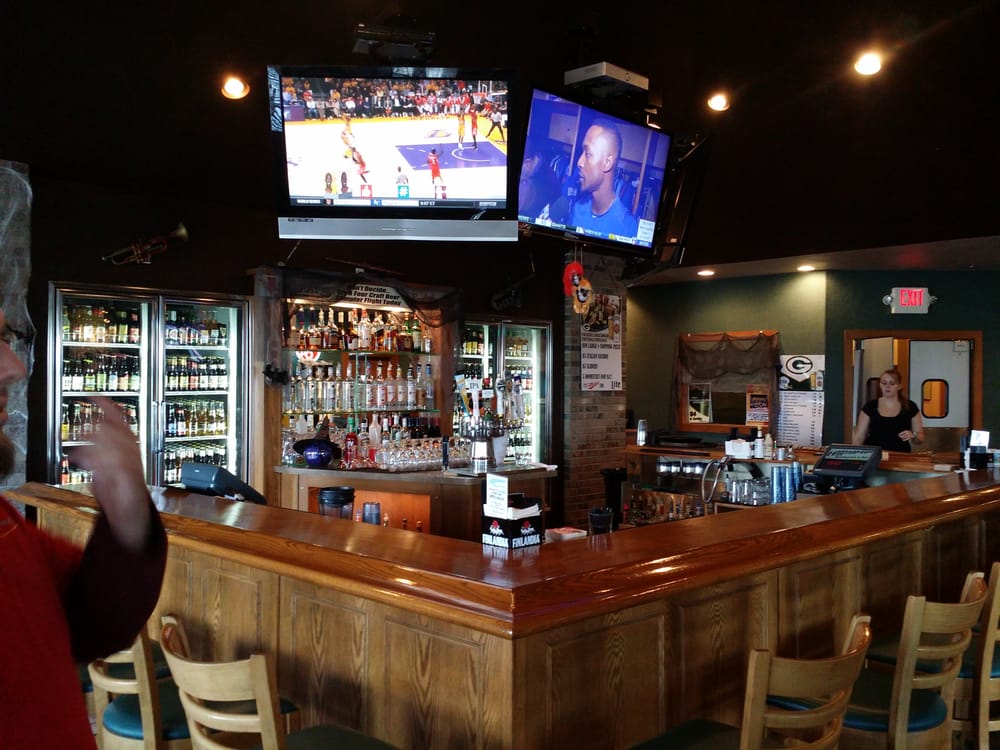 Hhffrrrggh Inn 23 Photos & 23 Reviews Bars 731 S Wuthering Hills