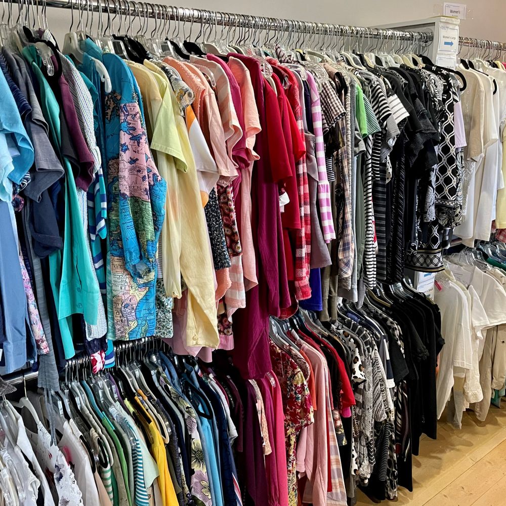 La Conner Day Trip La Conner, WA Yelp