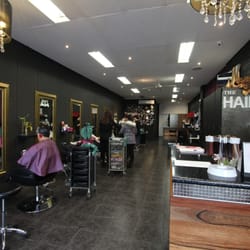 asian salon abbotsford Asian salon abbotsford