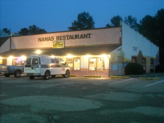 Mexican Restaurant Hope Mills Nc Mexican Restaurant Hope Mills Nc
