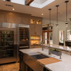 The Kitchen Source - Contractors - 1544 Slocum St, Design District ... The Kitchen Source - Contractors - 1544 Slocum St, Design District ...