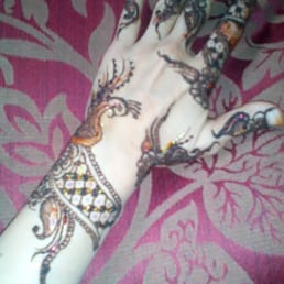 henna tattoo artist 17 photos henna artists des plaines il henna tattoo artist 17 photos henna artists des plaines il