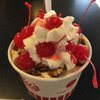 Freddy's Frozen Custard & Steakburgers