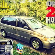 Five Star Cab Service Taxis Pennsauken Nj Phone Number Yelp