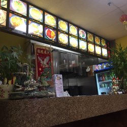 China Wok 10 Reviews Chinese 11992 Iron Bridge Plz Chester Photo Of China Wok Chester Va United States