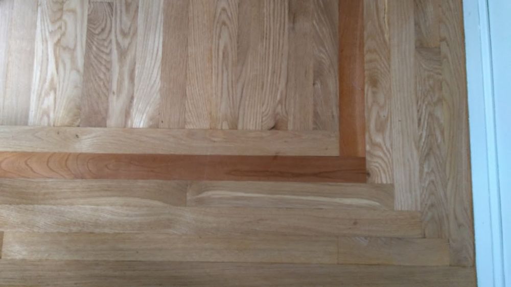 Colonial Hardwood Of Lexington Ma 12 Reviews Flooring 573 Colonial Hardwood Of Lexington Ma 12 Reviews Flooring 573 Lowell St Phone Number Yelp