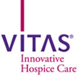 vitas hospic