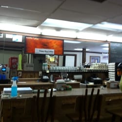The Coffee Pot 11 Reviews Cafes 307 Elm St Tionesta Pa The Coffee Pot 11 Reviews Cafes 307 Elm St Tionesta Pa Restaurant Phone Number Yelp