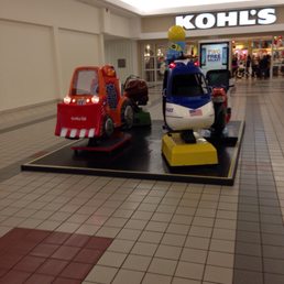 Restaurants Near Liberty Tree Mall Danvers Ma Restaurants Near Liberty Tree Mall Danvers Ma