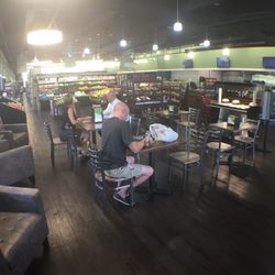 Restaurants Near Victor Ny Best The Best 10 Restaurants Near Victor Ny 14564 Last Updated August