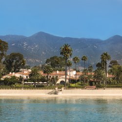 Four Seasons Resort The Biltmore Santa Barbara 835 Photos 479 Photo Of Four Seasons Resort The Biltmore Santa Barbara Ca United