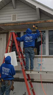 image of business SHI Enterprises