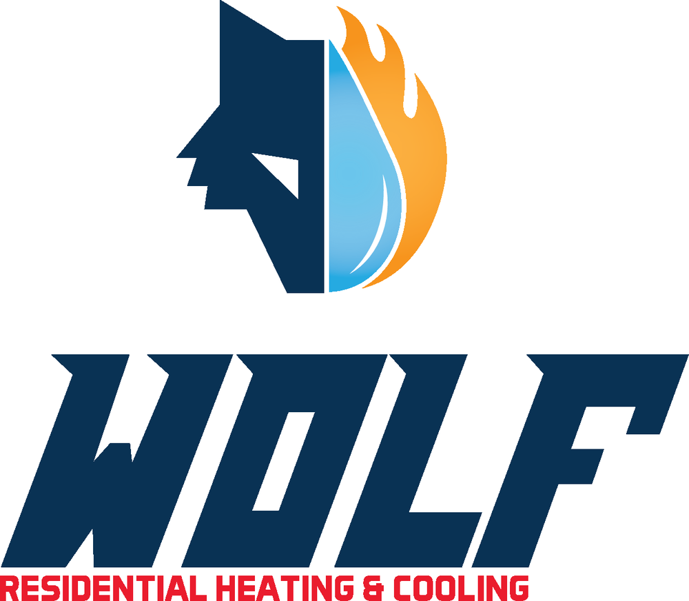 image of business Wolf Mechanical Service