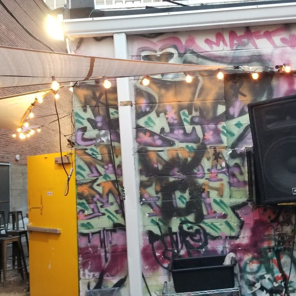 What to Do in Ann Arbor? DRINK Ann Arbor, MI Yelp