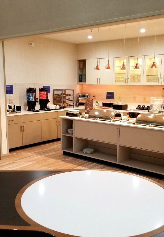 Homewood Suites by Hilton Harlingen