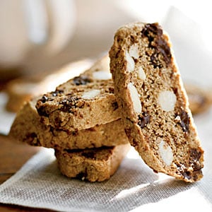 Absolutely Fabulous Sugar Free Desserts
