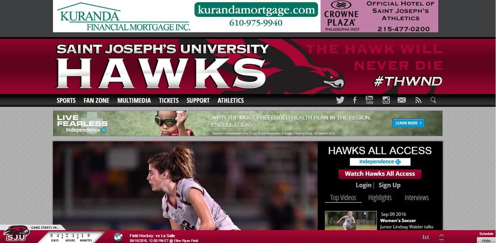 Kuranda Financial Mortgage
