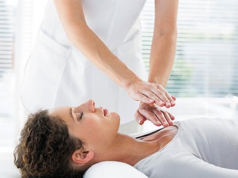 image of business Amita Holistic Healing Center