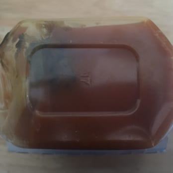 Lioresal Générique