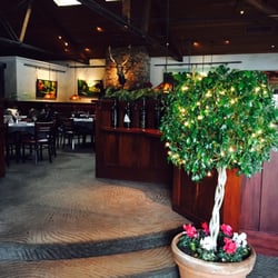 Brannan S Grill Closed 383 Photos 597 Reviews American New Photo Of Brannan S Grill Calistoga Ca United States