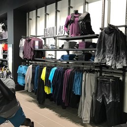 oakley outlet store foley alabama oakley outlet store foley alabama