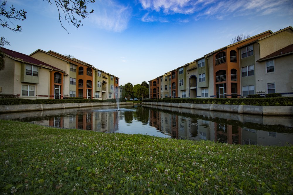 New Apartments Casselberry Fl New Apartments Casselberry Fl