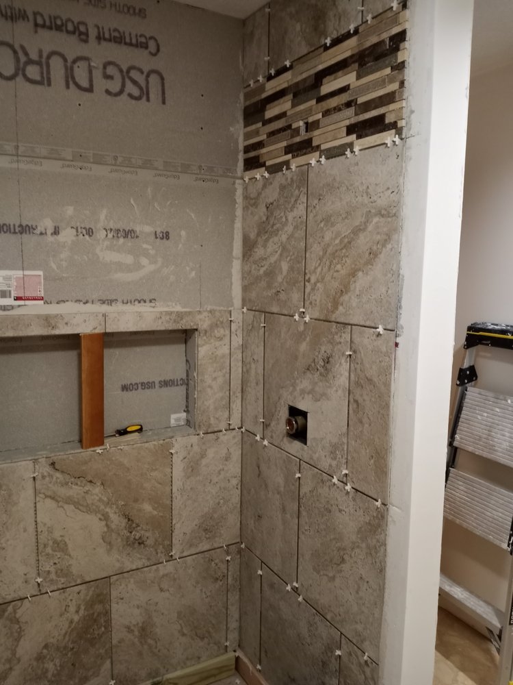 image of business Snyder Remodeling