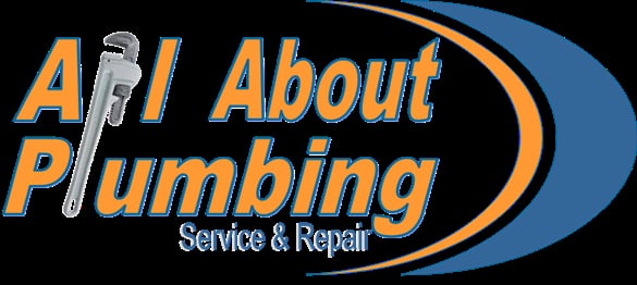 image of business All About Plumbing Service and Repair