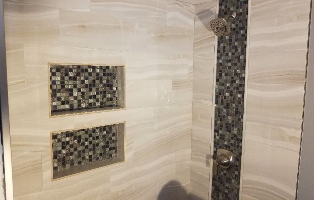 Luong Tile 59 Photos Flooring Downtown Central Business Luong