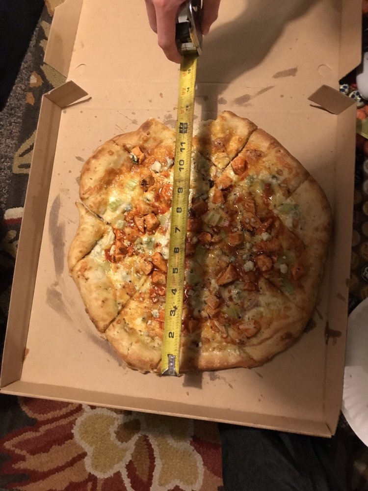 Blarney Pub & Grill Blarney Pub & Grill