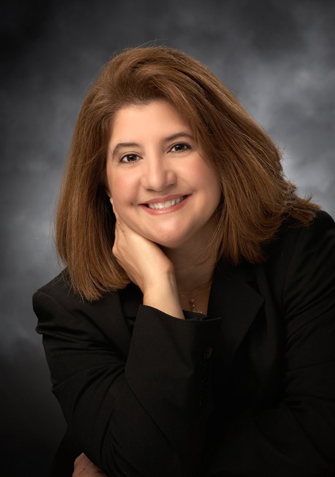 image of business Lilia Fernandez Coppa