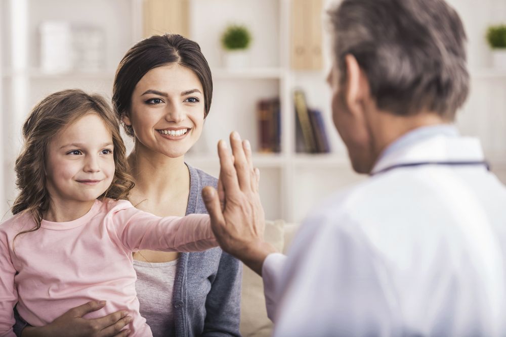image of business United Allergy Services