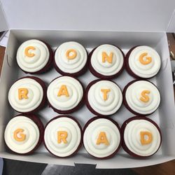 top 10 best cupcake