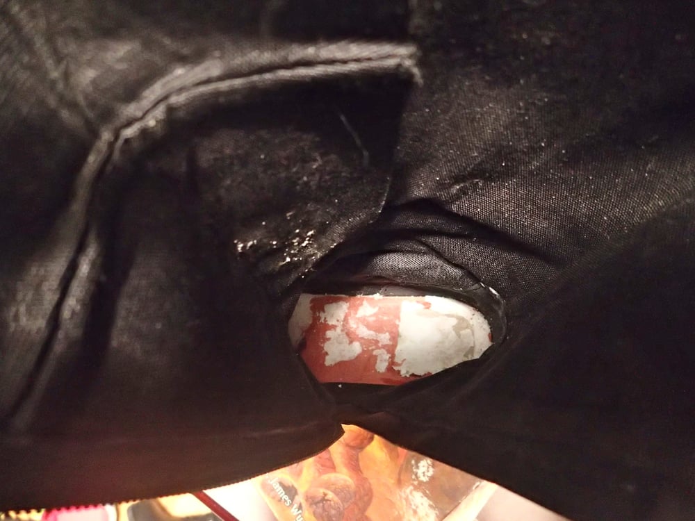 Northgate Shoe Repair