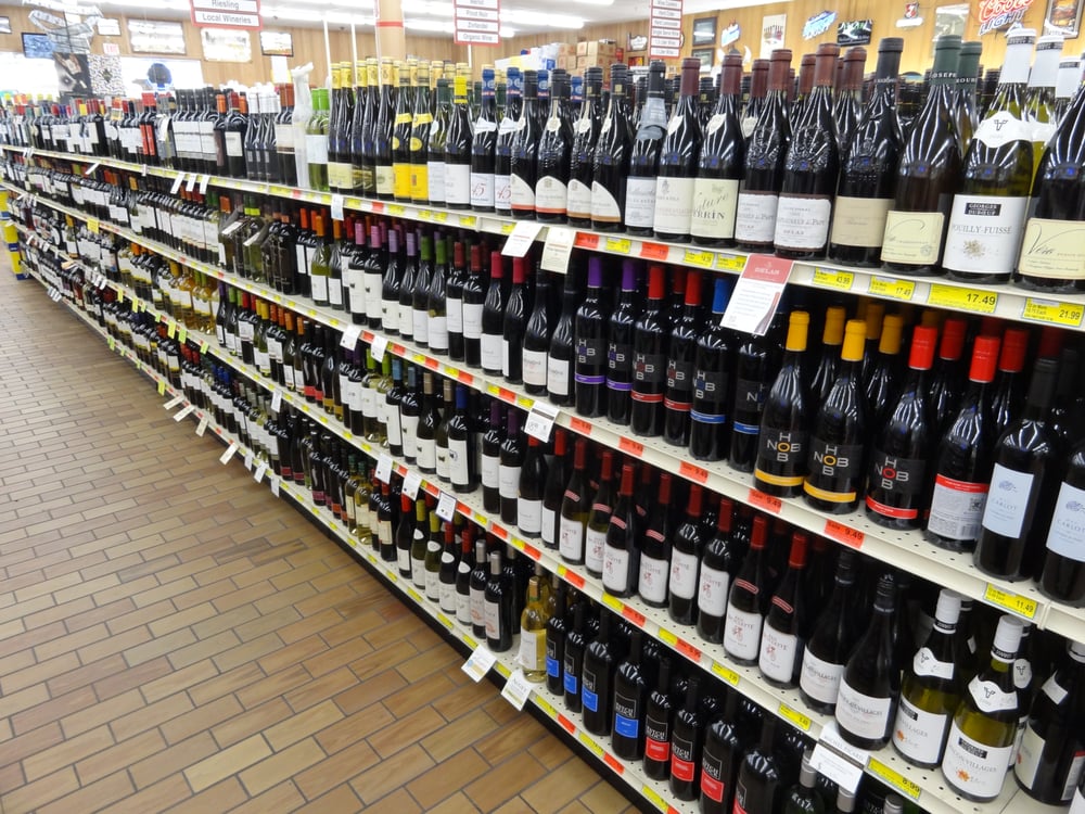 Woodman’s Market 133 Photos & 26 Reviews Grocery 595 North