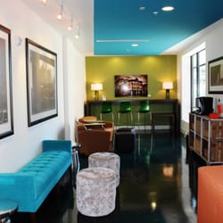City View By Ram Closed 77 Photos 10 Reviews Apartments City View By Ram Closed 77 Photos 10 Reviews Apartments 500 Rolling Mill Hill Rd Nashville Tn Phone Number Yelp