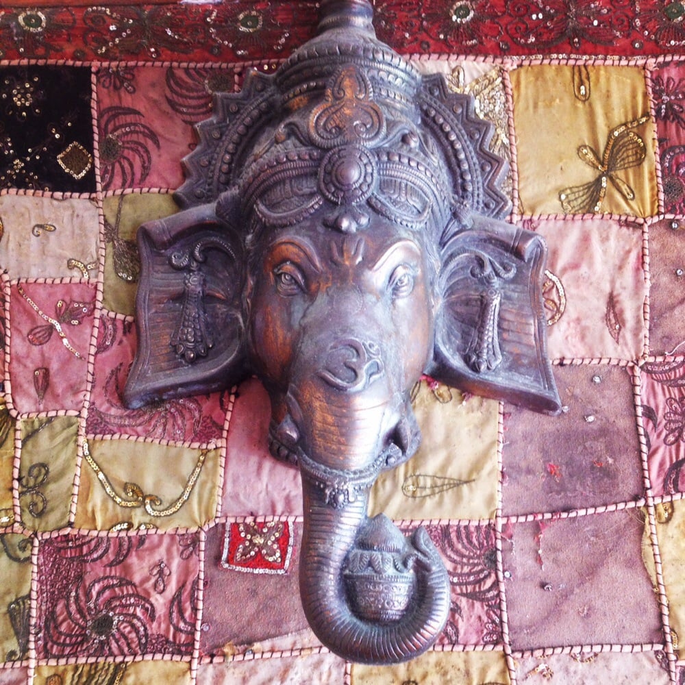 Prana Yoga 60 Reviews Yoga 247 Malaga Ave, Coral Gables, FL