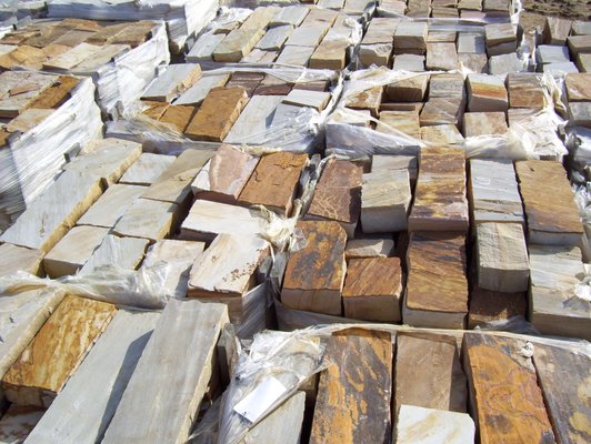Atlantic Landscape Supplies Nurseries Gardening 6145 Photo Of Atlantic Landscape Supplies Charlotte Nc United States