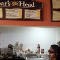 Coffee Tea 35 N Main St Ellenville Ny Photo Of Coffee Ellenville Ny United States 3 99 Wraps And Subs
