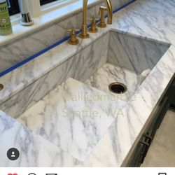 Allied Marble Granite 49 Photos 30 Reviews Building Supplies Photo Of Allied Marble Granite Seattle Wa United States Follow Us