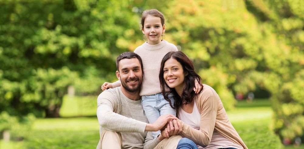 image of business Sunshine Dental: Hung Chau, DDS