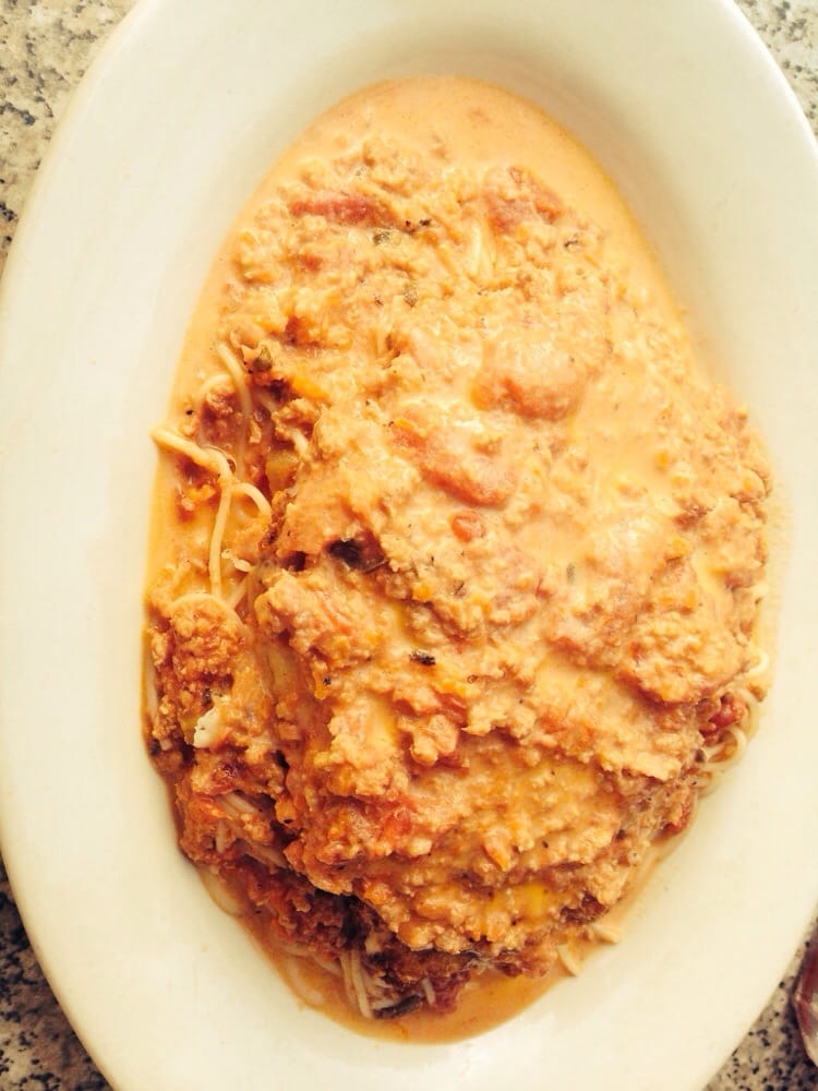 Ciao 39 Photos & 62 Reviews Italian 6064 Monroe St, Sylvania, OH