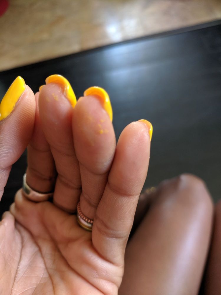 O