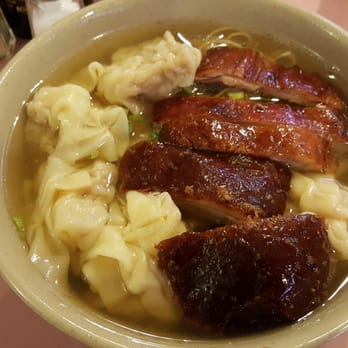 Chinese Food Smithtown New York Chinese Food Smithtown New York